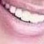 Profile Picture of Dwayne Frye (@dwayne_frye3184) on Instagram