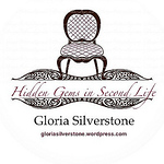 Profile Picture of Gloria  Silverstone (@Hidden Gems in Second Life (Interior Designer)) on Flickr