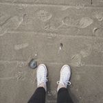 Profile Picture of Alexa_Sampson (@alexa_sampson8) on Instagram