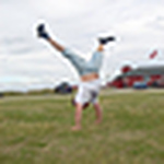 Profile Picture of Michael_hansen (@michael_hansen) on Flickr