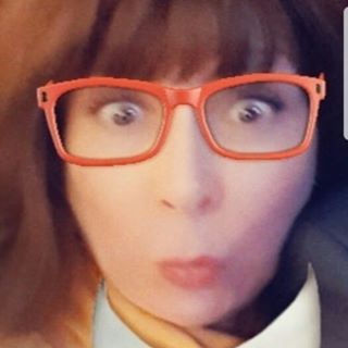 Profile Picture of Isabelle Barber (Mateos) (@isabelle.barber) on Facebook