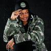 Profile Picture of Patrick Makau (@_patrick__makau) on Tiktok
