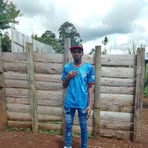 Profile Picture of Paul Kibe (@Paul-Kibe) on Facebook