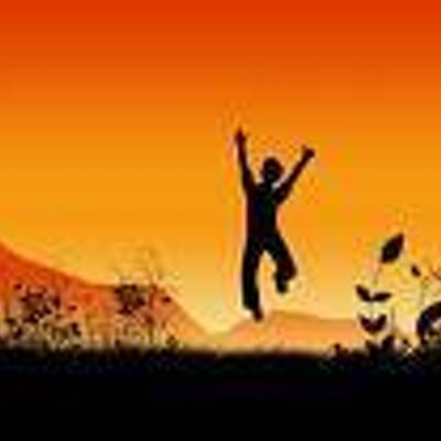 Profile Picture of Ganesh Krish (@ganskrish) on Twitter