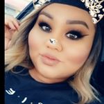 Profile Picture of Jasmine Enciso (@flexingflower) on Instagram