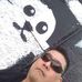 Profile Picture of Daniel Anzai (@daniel.anzai) on Facebook