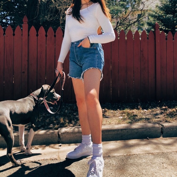 Profile Picture of Calaya Malouff (@calayamalouff) on Poshmark