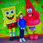 Profile Picture of Brian (@best_zocker2.0) on Instagram