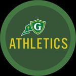 Profile Picture of Cardinal Gibbons Athletics (@cardinalgibbonsathletics) on Instagram