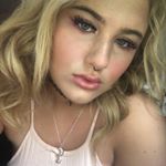 Profile Picture of tru___tru (@tru___tru) on Instagram