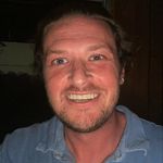 Profile Picture of Dustin Workman (@dustin_works_man) on Instagram