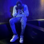 Profile Picture of Joshua Campbell (@joshthadon_) on Instagram