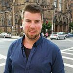 Joel Simard - Instagram Profile Picture of Joel Simard (@jo_simmm) on Instagram