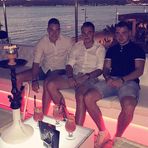 Profile Picture of Kevin Degeus (@kevin.degeus) on Facebook