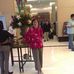 Profile Picture of Kareen Kareen (@Kareen-Kareen) on Facebook