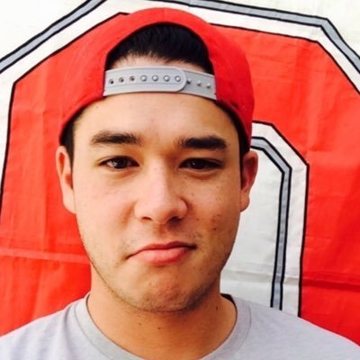Profile Picture of Jonathan Thoma (@JonThoma) on Twitter