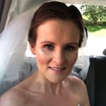 Profile Picture of Catherine Quill (@catquill) on Instagram