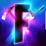 Profile Picture of Brian Garside (@itsbrinattor.zh) on Instagram