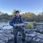 Profile Picture of Travis Clack (@travis.clack) on Facebook