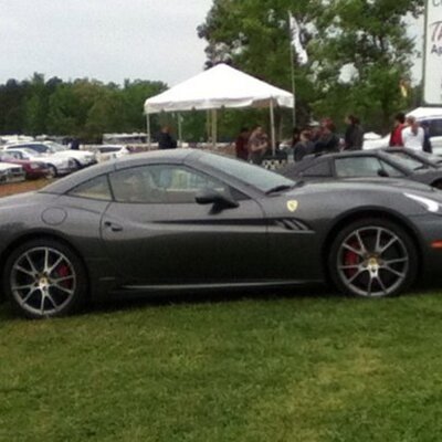 Profile Picture of Alex_lambrecht (@Alex_Lambrecht) on Twitter