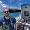 Profile Picture of scott mesek (@scott.mesek) on Tiktok