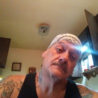 Profile Picture of James Muston (@james-muston-2) on Quora