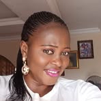 Profile Picture of Aremu Shade (@Aremu-Shade) on Facebook
