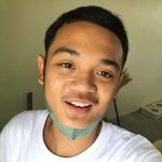 Profile Picture of Zipagan Jeremy (@zipaganjeremy) on Instagram