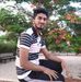 Profile Picture of Asif Chowdhury (@asif.chowdhury.94651774) on Facebook