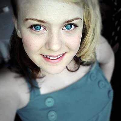 Profile Picture of Jordan Karlie Wrenn (@JordanKarlie) on Twitter