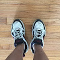 Profile Picture of Joseph Eckman (@joseph-eckman-9) on Quora