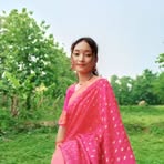 Profile Picture of Angle Hiya (@Angle-Hiya) on Facebook
