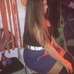 Profile Picture of Naomi Roberts (@naomi.gypsy.girl) on Instagram