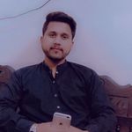 omer ashfaq sheikh - Instagram Profile Picture of omer ashfaq sheikh (@omerashfaqsheikh) on Instagram
