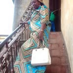 Profile Picture of Janet Man's Conteh (@Janet-Mans-Conteh) on Facebook