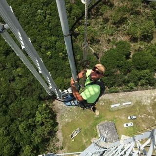 Profile Picture of Brian Bounds (@Brian-Bounds) on Facebook