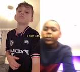 Profile Picture of   Rowan Moore (@rowanmoore08)... (@rowanmoore08) on Tiktok