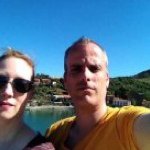 Brett Monroe - Instagram Profile Picture of Brett Monroe (@mrbmonroe) on Instagram