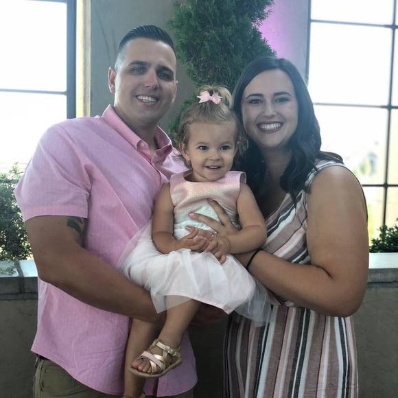 Profile Picture of Alexis Beloussow (@alexisann5253) on Poshmark