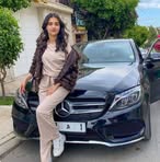 Janet Keller Janet Keller - Facebook Profile Picture of Janet Keller Janet Keller (@Janet-Keller-Janet-Keller) on Facebook