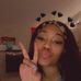 Profile Picture of Jazmine Washington (@jazmine.washington.3139) on Facebook