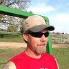 Profile Picture of Jeff Graves (@jeffgraves3741) on Flickr