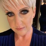 Profile Picture of Samantha James Nash (@samna5h) on Instagram