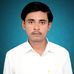 Profile Picture of Anil Kumar Gupta (@anil.k.gupta.58118) on Facebook