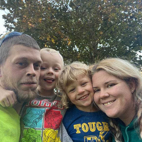 Profile Picture of Autumn Draise (@countrygall88) on Poshmark