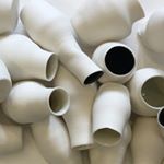 Profile Picture of Hazel Frost (@hazelfrostceramics) on Instagram