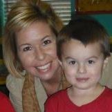 Profile Picture of Whitney Rupp Frawner (@lukenicholas) on Pinterest