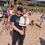 Profile Picture of Corey Randles (@coreyrandles) on Instagram