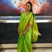 Profile Picture of Bhavyata Patel (@bhavyata.patel.9) on Facebook
