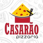 Casarão Pizzaria - Instagram Profile Picture of Casarão Pizzaria (@casaraodelivery) on Instagram